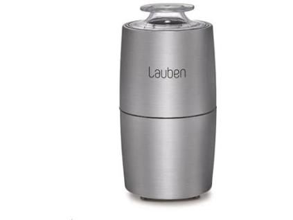 lauben grinder 200st mlynek na kavu ien361512