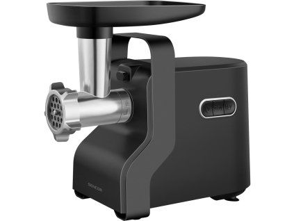 sencor smg 5400bk ien508766
