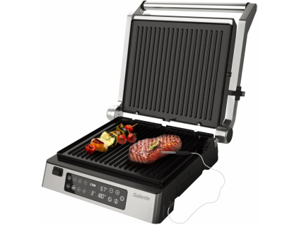 salente flamepro kontaktni gril s externi teplotni sondou ien508122