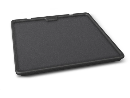 lauben contact grill flat plate 2000sb nahradni plotynka plocha ien388147