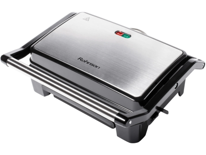 rohnson r 2105 panini gril ien392403