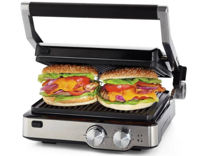 ariete 1918 grill taste ien485541