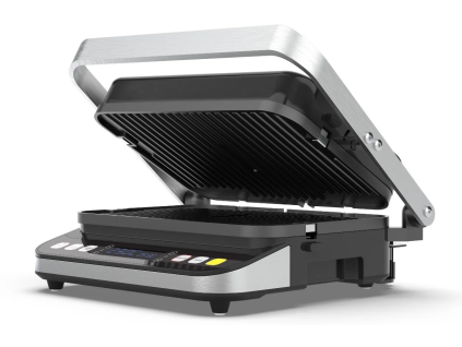 aeno kontaktni gril eg1 2000w ien468315