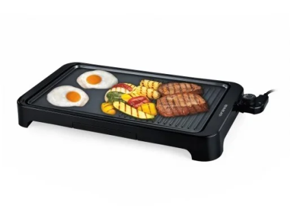 orava grillchef 5 ien460913