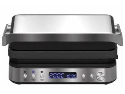 orava grillchef 3 ien390982