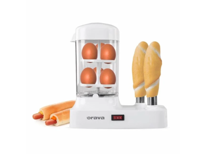 orava hm 03 ien454436