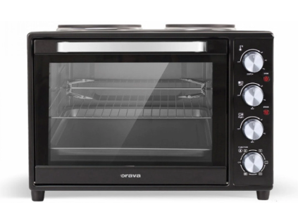 orava elektra x5 ien506918