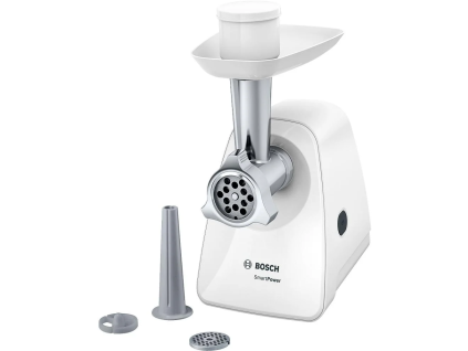 bosch mfw2510w ien358574