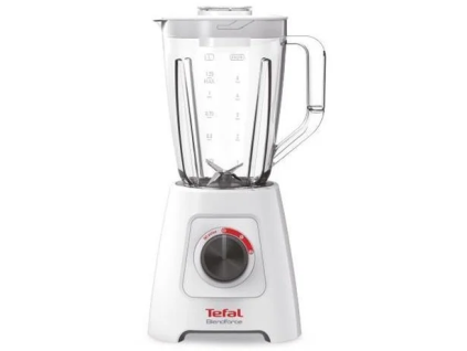 tefal bl420131 ien301954