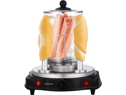 smarton hm 400 hotdogovac ien554755