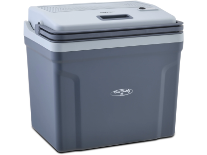 rohnson r 4025t cool buddy ien520414