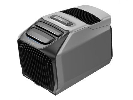 ecoflow wave 3 prenosna klimatizace ien554474
