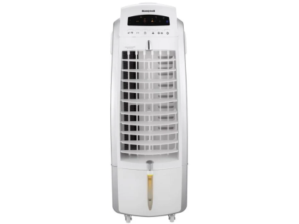 honeywell es800ww ien378446