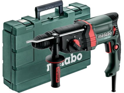 metabo khe 2445 601709500 ien508713