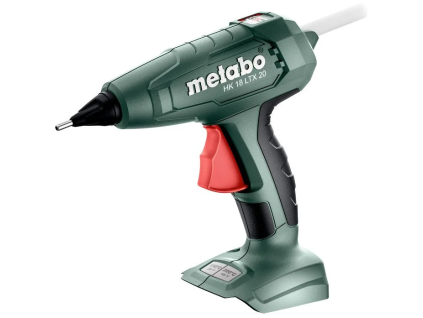 metabo hk 18 ltx 20 600797850 ien522432