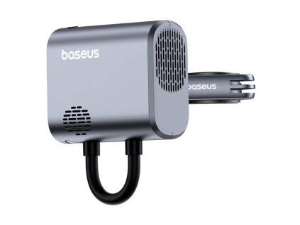 elektricka pumpicka na kolo baseus primetrip cerna ien534030