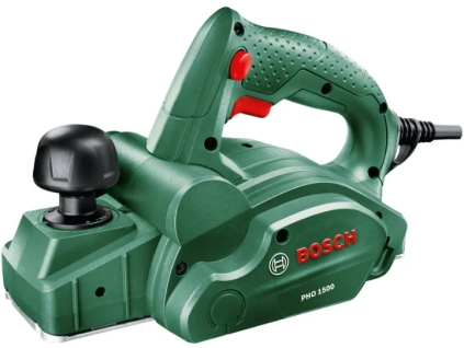 bosch pho 1500 0 603 2a4 000 ien506653