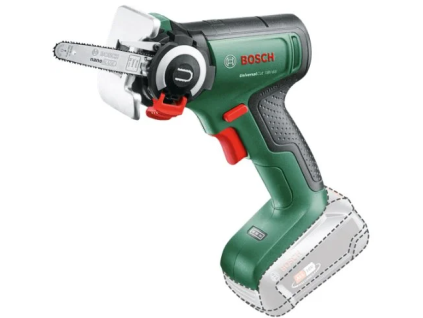 bosch universalcut 18v 65 hole naradi 0 603 3d5 200 ien506663