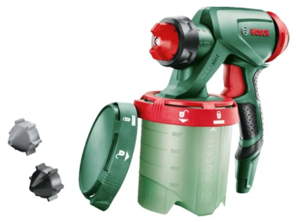 bosch strikaci pistole pro pfs 3000 2 pfs 5000 e 1 600 a00 8w8 ien506676