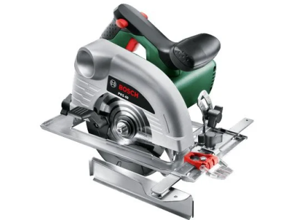 bosch pks 40 0 603 3c5 000 ien467620
