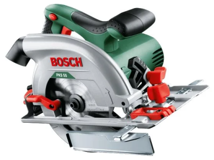 bosch pks 55 0 603 500 020 ien467621