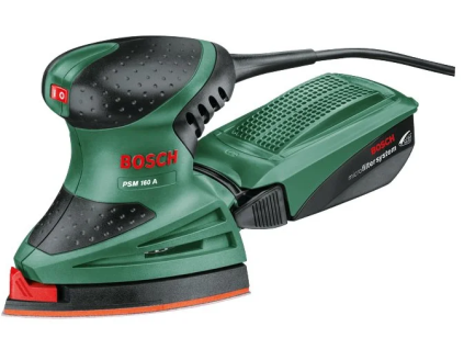 bosch psm 160 a 0 603 377 000 ien467625