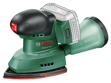 bosch easysander 18v 8 hole naradi 0 603 3e3 000 ien467627