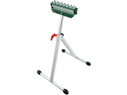 bosch pta 1000 0 603 b05 100 ien467687