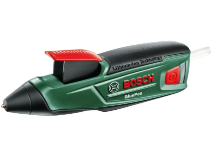 bosch gluepen 0 603 2a2 020 ien467609