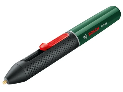 bosch gluey evergreen 0 603 2a2 100 ien467610