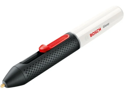 bosch gluey marshmallow 0 603 2a2 102 ien467612