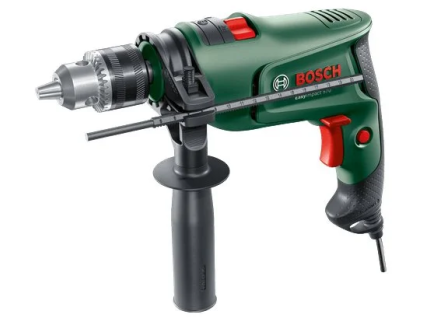 bosch easyimpact 570 0 603 133 220 ien467591