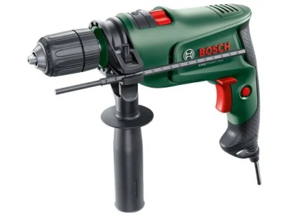 bosch easyimpact 600 0 603 133 020 ien467592