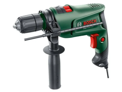 bosch easyimpact 600 0 603 133 021 ien467593