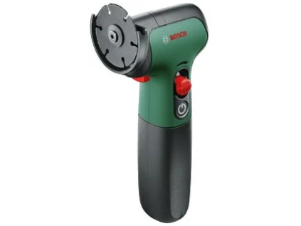 bosch easycut grind 0 603 9d2 000 ien467597