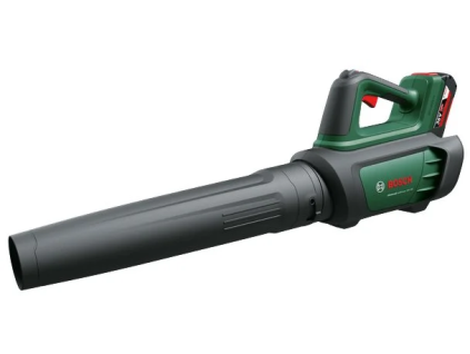 bosch advancedleafblower 36v 750 hole naradi 0 600 8c6 001 ien467902