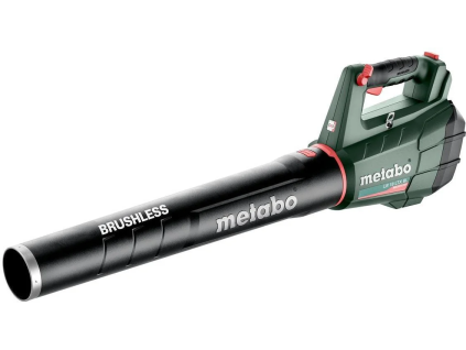 metabo lb 18 ltx bl 601607850 ien408534