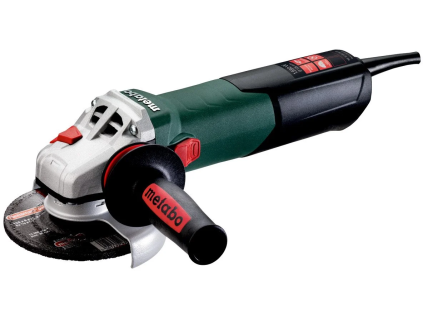 metabo we 15 125 quick 600448000 ien413677