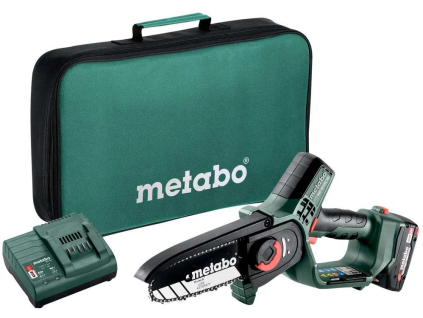 metabo ms 18 ltx 15 600856500 ien515706
