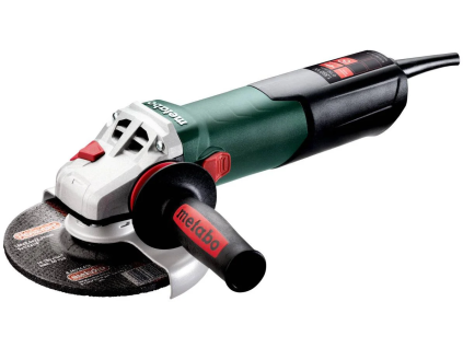 metabo w 13 150 quick 603632000 ien515430