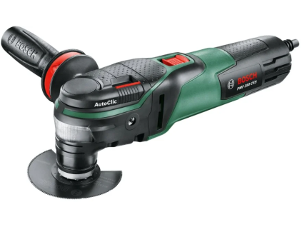 bosch pmf 350 ces 0 603 102 200 ien506647