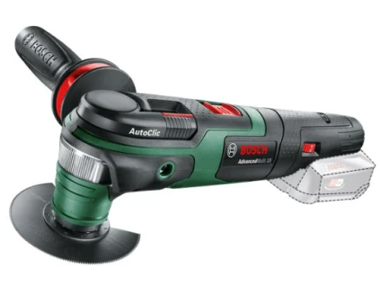 bosch advancedmulti 18 hole naradi 0 603 104 000 ien506648
