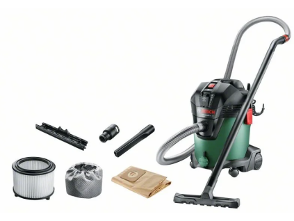 bosch advancedvac 20 0 603 3d1 200 ien353097