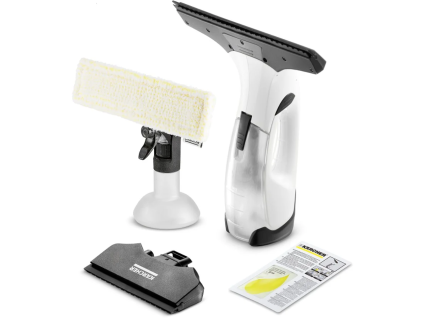 karcher wv 2 plus n ien517972