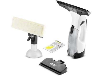 karcher wv 5 plus n ien517973