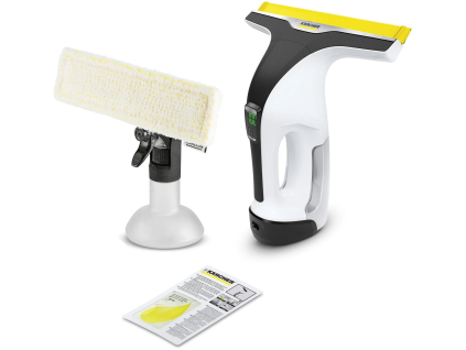 karcher wv 6 plus ien514436