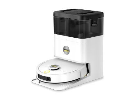 karcher roboticky vysavac a mop rvm 4 comfort extra ien576116
