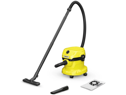 karcher wd 2 plus viceucelovy vysavac 1 628 000 0 ien405138