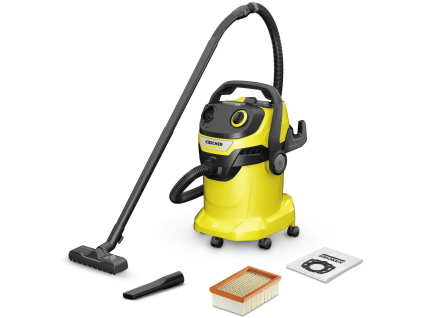 karcher wd 5 ien405147
