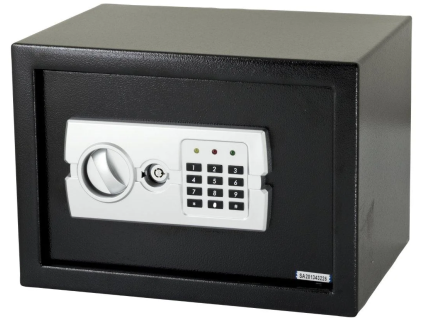 trezor g21 ga 25e ien203687